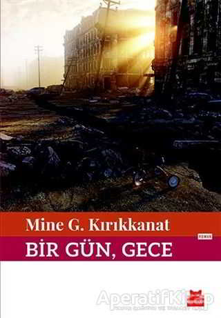 Ucuz Kitap Al