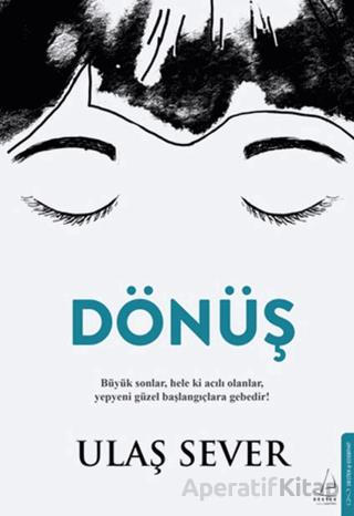 Ucuz Kitap Al
