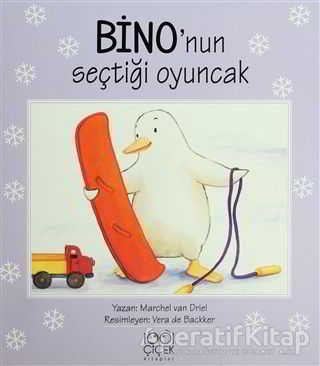 Ucuz Kitap Al