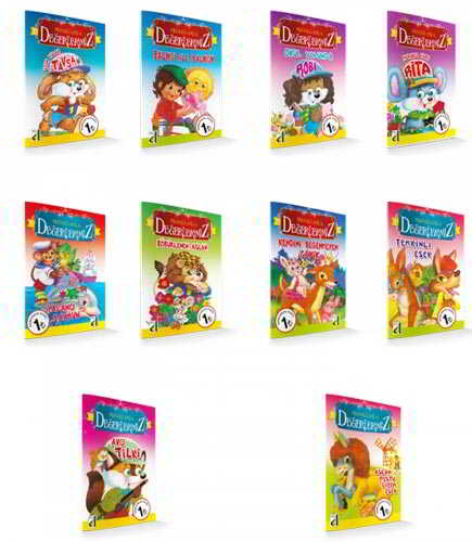 Ucuz Kitap Al
