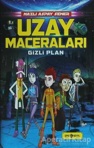 Ucuz Kitap Al