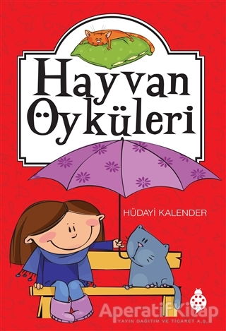 Ucuz Kitap Al