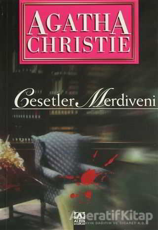 Ucuz Kitap Al