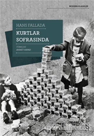 Ucuz Kitap Al
