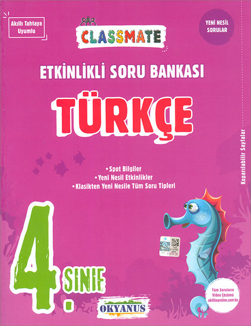 Ucuz Kitap Al