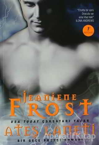 Ucuz Kitap Al