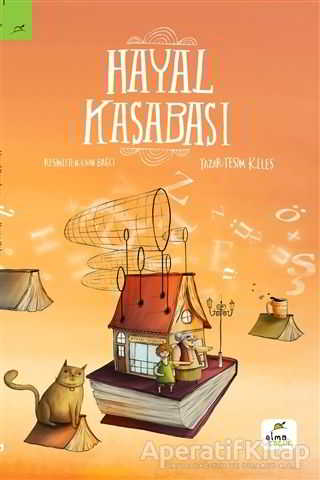 Ucuz Kitap Al