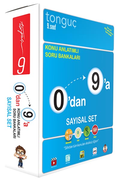 Ucuz Kitap Al