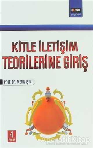 İletişim ve Etik