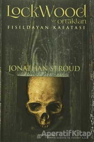 Ucuz Kitap Al