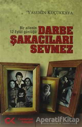 Ucuz Kitap Al