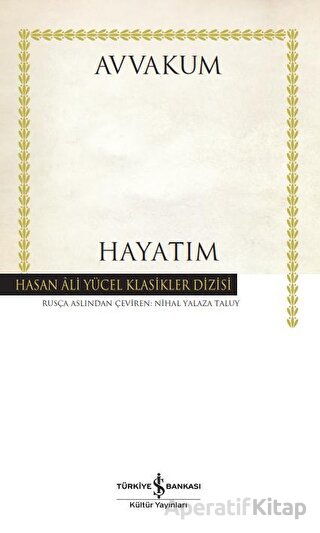 Ucuz Kitap Al