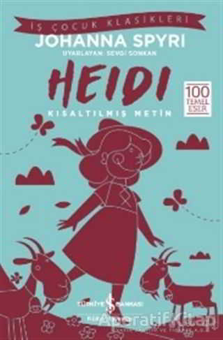 Ucuz Kitap Al