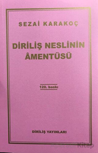 Ucuz Kitap Al