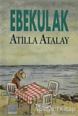 Ucuz Kitap Al