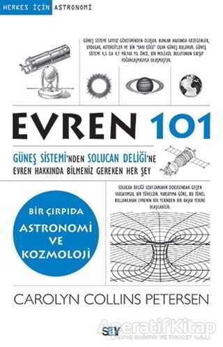Ucuz Kitap Al