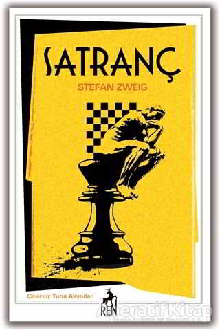 Ucuz Kitap Al