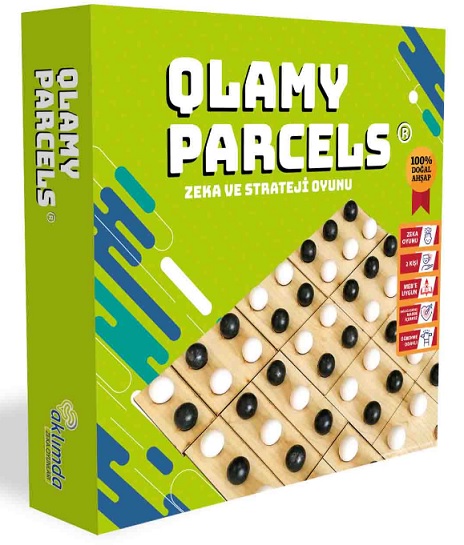 Ucuz Kitap Al