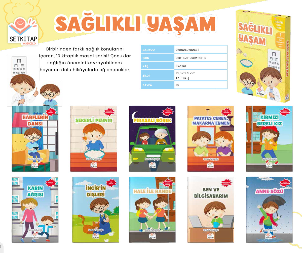 Ucuz Kitap Al