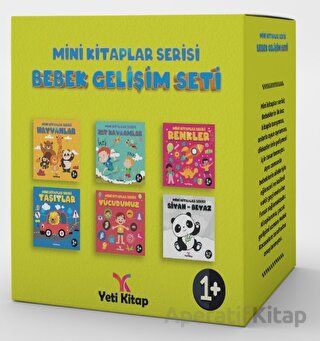 Ucuz Kitap Al