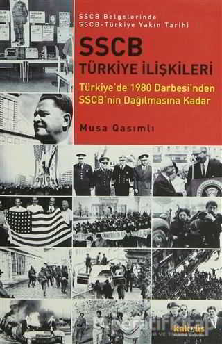 Ucuz Kitap Al