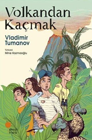 Ucuz Kitap Al
