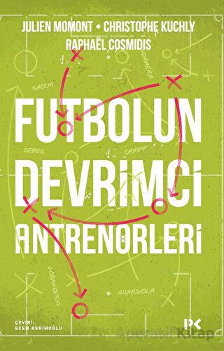 Ucuz Kitap Al
