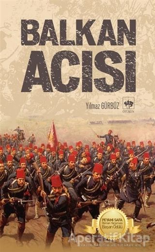 Ucuz Kitap Al