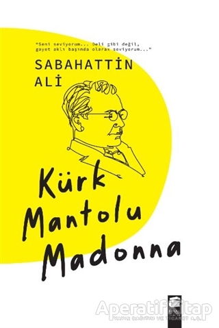 Ucuz Kitap Al