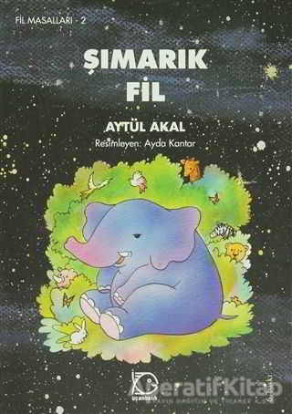 Ucuz Kitap Al