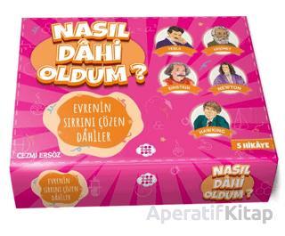 Ucuz Kitap Al