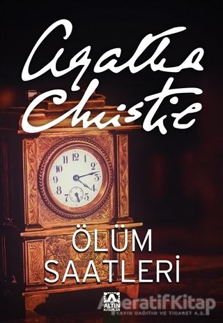 Ucuz Kitap Al