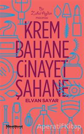 Ucuz Kitap Al