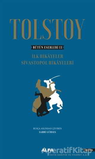 Ucuz Kitap Al