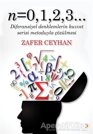 Ucuz Kitap Al