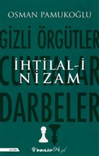 Ucuz Kitap Al