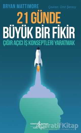 Ucuz Kitap Al