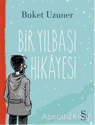 Ucuz Kitap Al