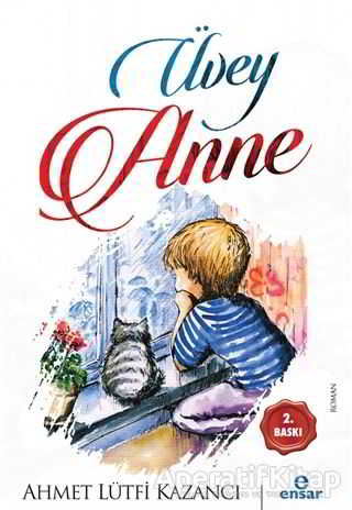 Ucuz Kitap Al