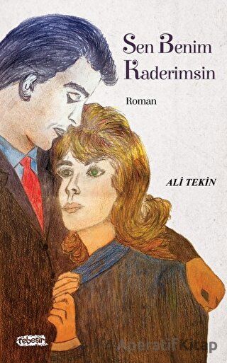 Ucuz Kitap Al