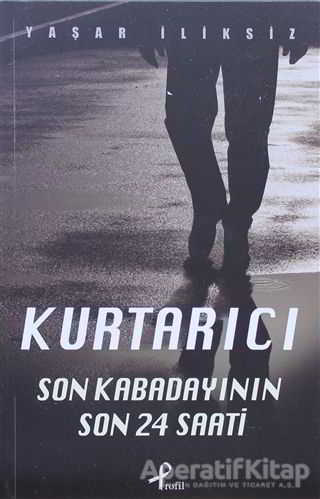 Ucuz Kitap Al