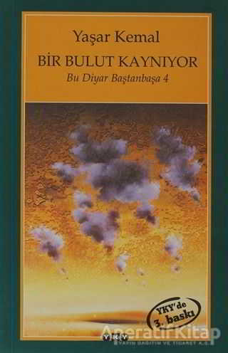 Ucuz Kitap Al