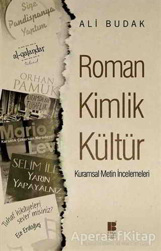 Ucuz Kitap Al