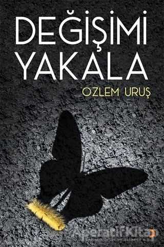 Ucuz Kitap Al
