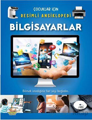 Ucuz Kitap Al