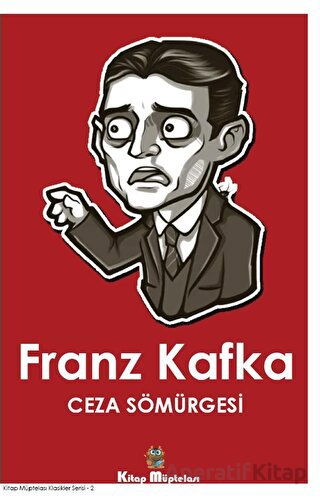 Ucuz Kitap Al