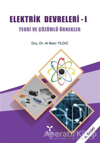 Elektrik Devreleri 2
