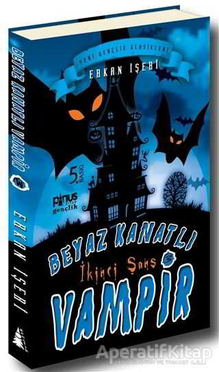 Ucuz Kitap Al