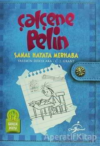 Ucuz Kitap Al