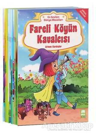 Ucuz Kitap Al